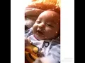 Download Lagu Lagu iman dan takwamu
