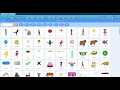 CoderDojo Almere Scratch intro