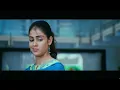 Uyire Uyire Piriyadhey -Official Video | Santosh Subramaniam | Jayam Ravi,  Genelia | DSP
