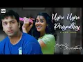 Download Lagu Uyire Uyire Piriyadhey -Official Video | Santosh Subramaniam | Jayam Ravi,  Genelia | DSP