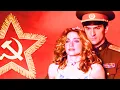 Lagu Madonna - La Isla Bonita (1980’s Soviet Synthwave/Post-Punk Cover)
