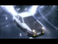 Download Lagu 【狂锋烈灵】Eurobeat MV Series: Initial D Fifth Stage (720p HD)