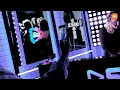 Download Lagu Xiaomi 11T Pro x Kris Kross Amsterdam #Cinemagic