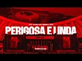 Download Lagu Perigosa e Linda  -  Ao Vivo Beira Rio - POA