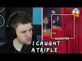 Download Lagu Rapper Reacts to Eminem - Yah Yah ft. Royce Da 59, Black Thought, Q Tip | Music To Be Murdered By