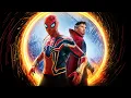 Download Lagu FILME DE AÇÃO 2024 - FILME COMPLETO DUBLADO 2