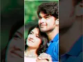 Download Lagu Oru Venal Puzhayil | Cover Song | Pranayakalam Malayalam Movie | WhatsApp Status Video