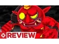 Yo-Kai Watch Review