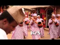 Download Lagu mata ku dau turame official video by nazir m Ahmad (sarkin Waka)