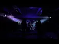 SERU - Sambung Nyawa [Mud Estuary Volume 1  (12.12.21)]