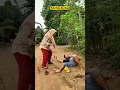 tak rela berbagi #komedikocak#pasutri#hiburan#ngakak