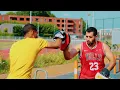 Download Lagu Gamaliël-Discipline.                           #nederhop #newmusic #gospelrap #boxing #love 
