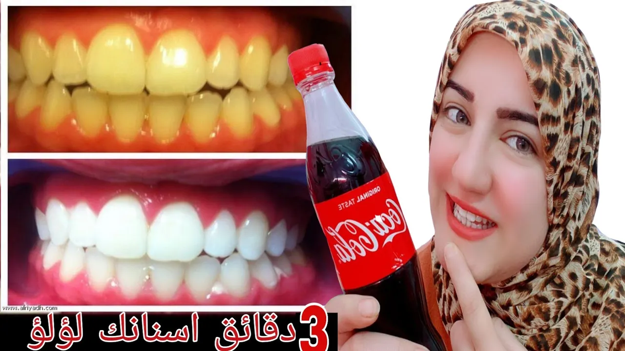 ------------------------------------------------ ◅ للتواصل و الاعلان أو التعاون التجاري : omarbk0514. 