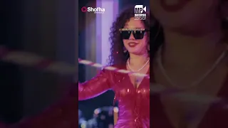 اغنيه بنات الساحل من مسلسل روح جدو 