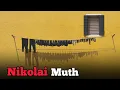 Download Lagu The Soul Minimalist: Exploring the Surreal World of Nikolai Muth
