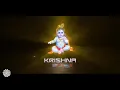 Download Lagu A-Tech \u0026 Transient Disorder - Krishna (Video Clip)