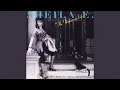 Download Lagu The Glamorous Life