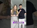 Download Lagu Outfit para compras #asmr #pareja
