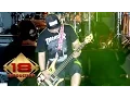 Download Lagu Pas Band - Aing Pendukung Persib (Live Konser Cirebon 17 Oktober 2015)