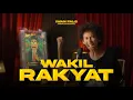 WAKIL RAKYAT - IWAN FALS (REGGAE SKA COVER SMVLL)