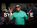 Download Lagu City Syndicate ft. Njelic | Amapiano Mix 2025 | Live From Copper Fest, Copper Deli