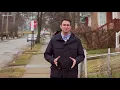 Tracking Cleveland s killers Where they could be hiding