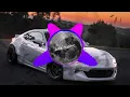 Nightcore - Hurricane (Arty remix)