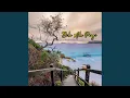 Download Lagu Pernah Mersakannya