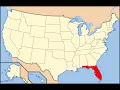 John F Kennedy Space Center MPS Wikipedia article