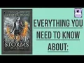 Empire of Storms EYNTK