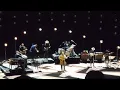 Nathaniel Rateliff  -Mavis red rocks '22 ♥️