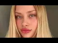 OnlyFans Model Found on Side of the Road With Broken Spine Limbs After Missing for 10 Days