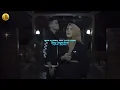 Download Lagu Lagu Minang Terbaru : Trailer Lagu : David Iztambul Feat Putri Livana - Tulang Salapan Karek