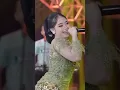 Download Lagu thailand famous tranding song #thaitranding #trending #thailand