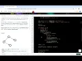 leetcode 2858 Minimum Edge Reversals So Every Node Is Reachable traversal followup 1466