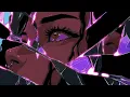 Sleep Theory - "Fallout (Reimagined)" (Full EP Stream)