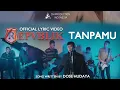 Download Lagu Repvblik - Tanpamu ( Official Lyric Video )