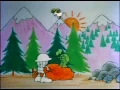 Schoolhouse Rock Unpack Your Adjectives