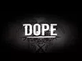 DOPE Netflix Documentary Series Soundtrack - GIMME THAT MONEY