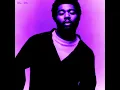 Download Lagu Khalid - Ground (SLOWED)