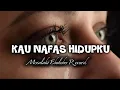 Download Lagu Kau Nafas Hidupku | Mosalaki Ebulobo Record