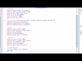 Android Application Development Tutorial 59 Altered Landscape Layout YouTube