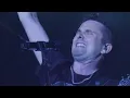 Muse - "Knights Of Cydonia" | Live at Hurricane Festival 2023
