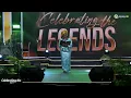 Download Lagu ADEYINKA ALASEYORI FT LEGENDS GOSPEL MUSIC MINISTERS AT CELEBRATING THE LEGENDS CONCERT IN LAGOS