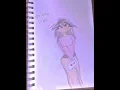 Mia Rodriguez - Superglue 🫧bubblecore🫧
