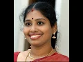 DR. NITHYASREE MAHADEVAN AVL.. PANCHARANA KEERTHANAI 1ST SONG. JAGADANANDAKARAKA.