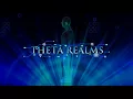 Download Lagu IMMENSE POWER FOR ASTRAL PROJECTION MEDITATION |OUT OF BODY EXPERIENCE | Binaural Beats Meditation