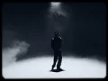 ROMERO - WÜRDEST DU (Official Music Video)