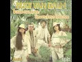 Download Lagu Tussen Ons Twee / Somewhere Between  -  Rudi Van Dalm And His Teardrops -- Piratenmuziek---