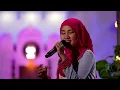 Fatin Shidqia - Dia Dia Dia (Live at Music Everywhere) **